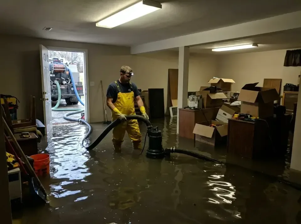 basement-burst-pipe-flooding-a-001 — frequently asked questions, 24-Hour Water Damage Restoration Services in Prattville, AL